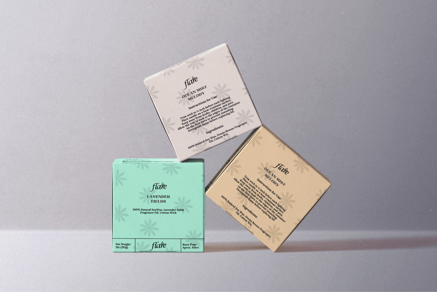scene-with-three-box-mockups-front-view (3) (1)